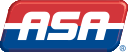 ASA logo